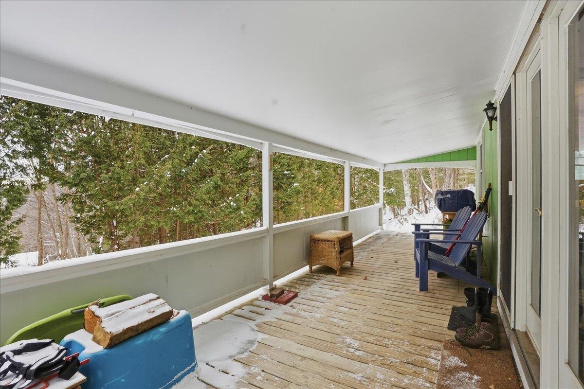 350 Shaker Hill Road Starksboro, VT 05487 - Photo 4 of 40