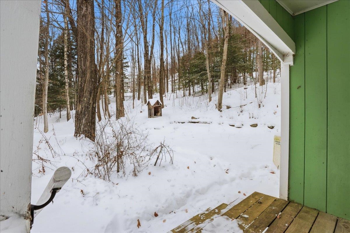 350 Shaker Hill Road Starksboro, VT 05487 - Photo 7 of 40