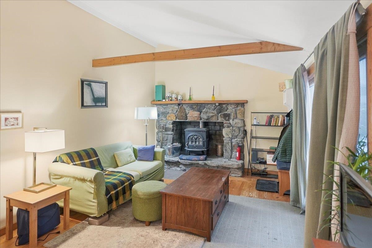 350 Shaker Hill Road Starksboro, VT 05487 - Photo 8 of 40