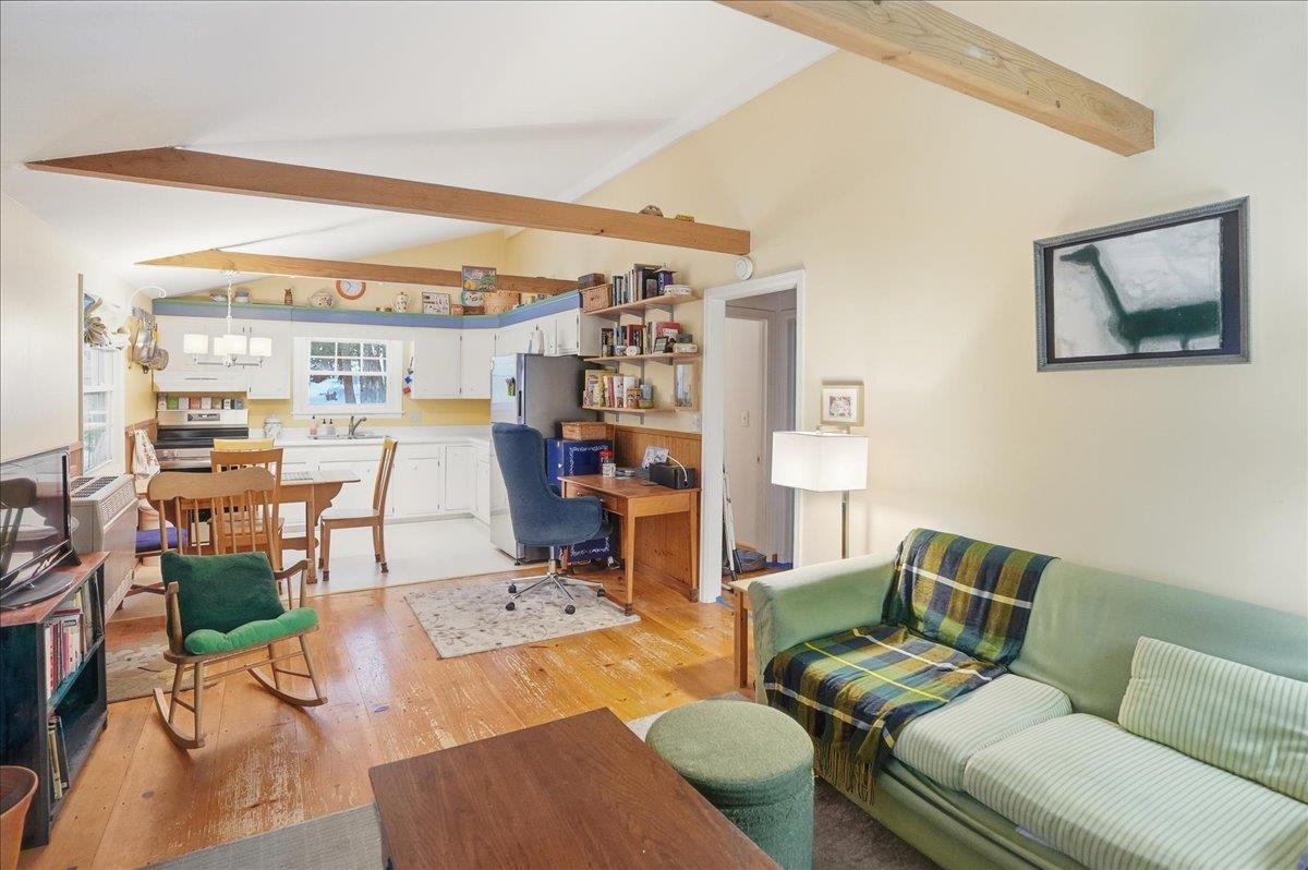 350 Shaker Hill Road Starksboro, VT 05487 - Photo 10 of 40