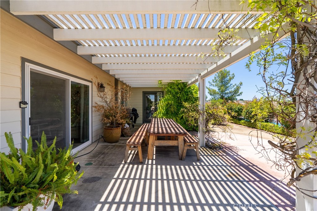8580 Warren Road Paso Robles, CA 93446 - Photo 59 of 64 Gallery Image 59