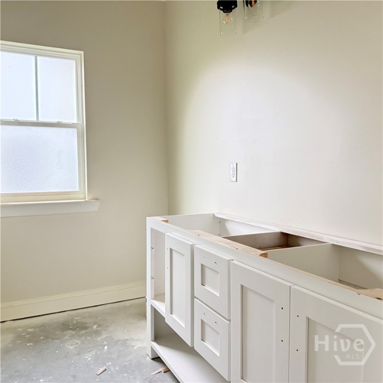 93 Ennis Road Pembroke, GA 31321 - Photo 46 of 54