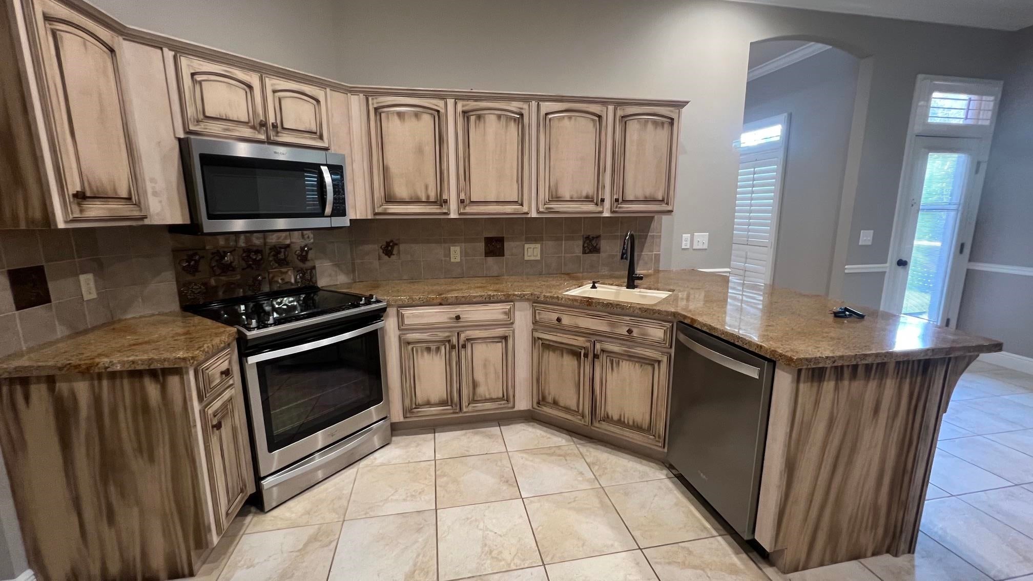 494 Lake Juniper Road Brewton, AL 36426 - Photo 26 of 40 Gallery Image 26