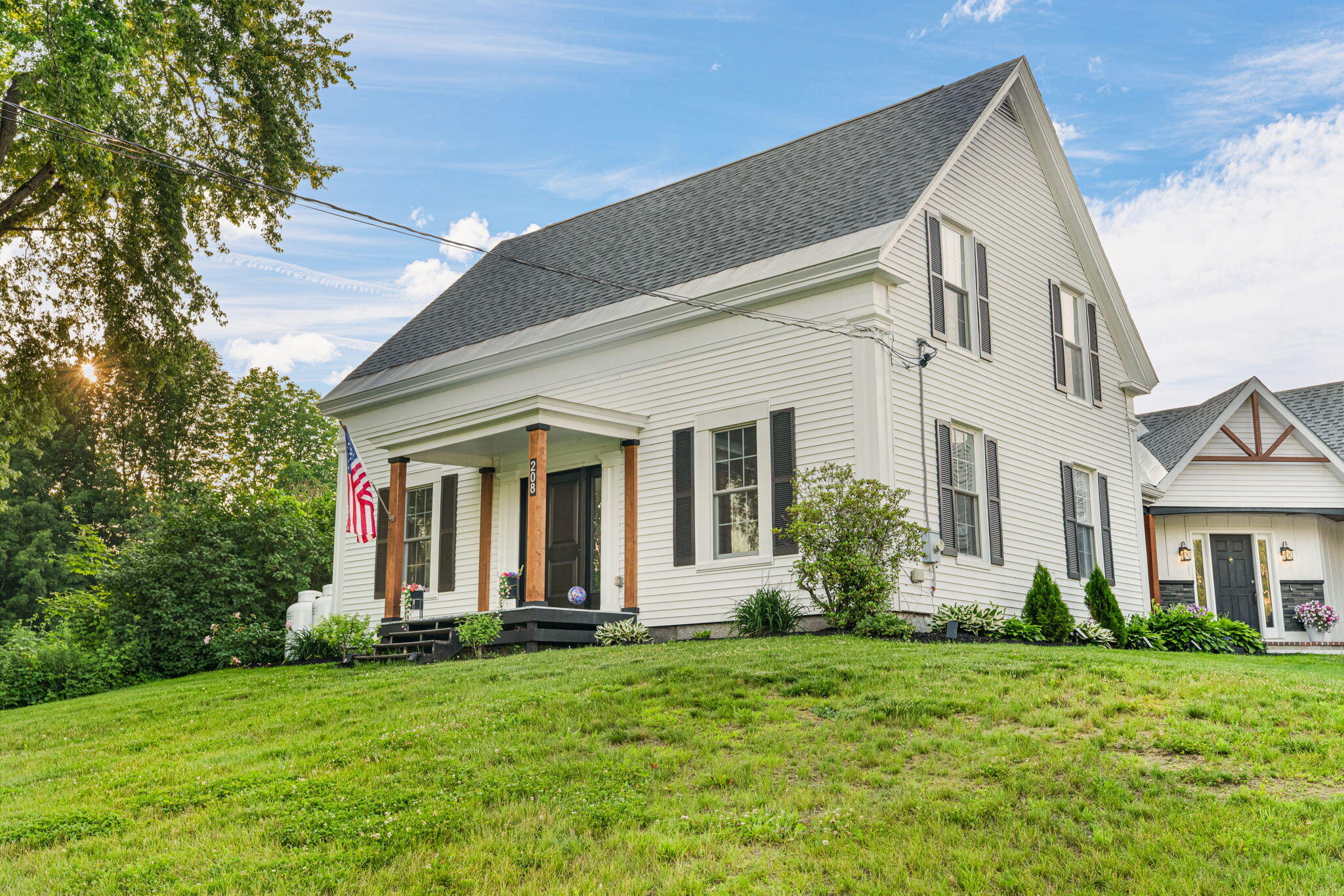 208 Vaughn Road Dover-Foxcroft, ME 04426 - Photo 42 of 94 16-web-or-mls-208-vaughn-rd