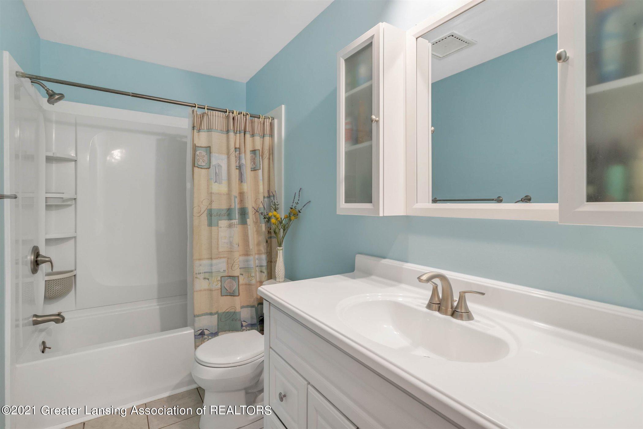 5593 Cornell Road Haslett, MI 48840 - Photo 19 of 40 20-5593 Cornell Rd-WindowStill-Real-Esta