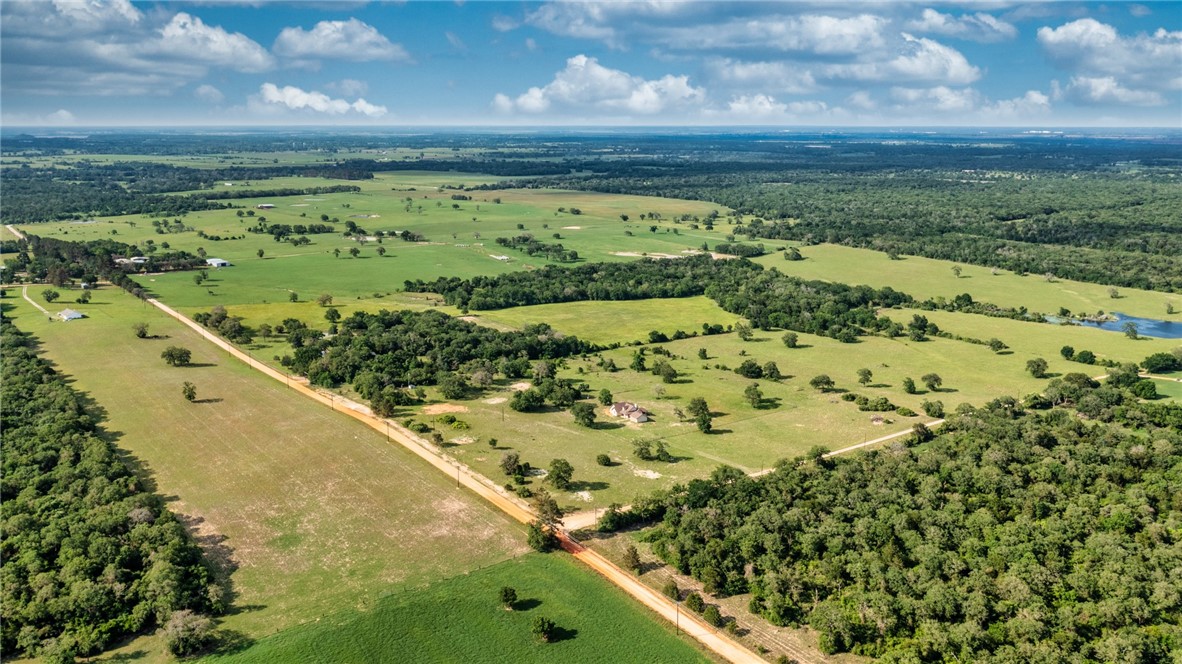 9737 County Road 353 Gause, TX 77857 - Photo 1 of 1