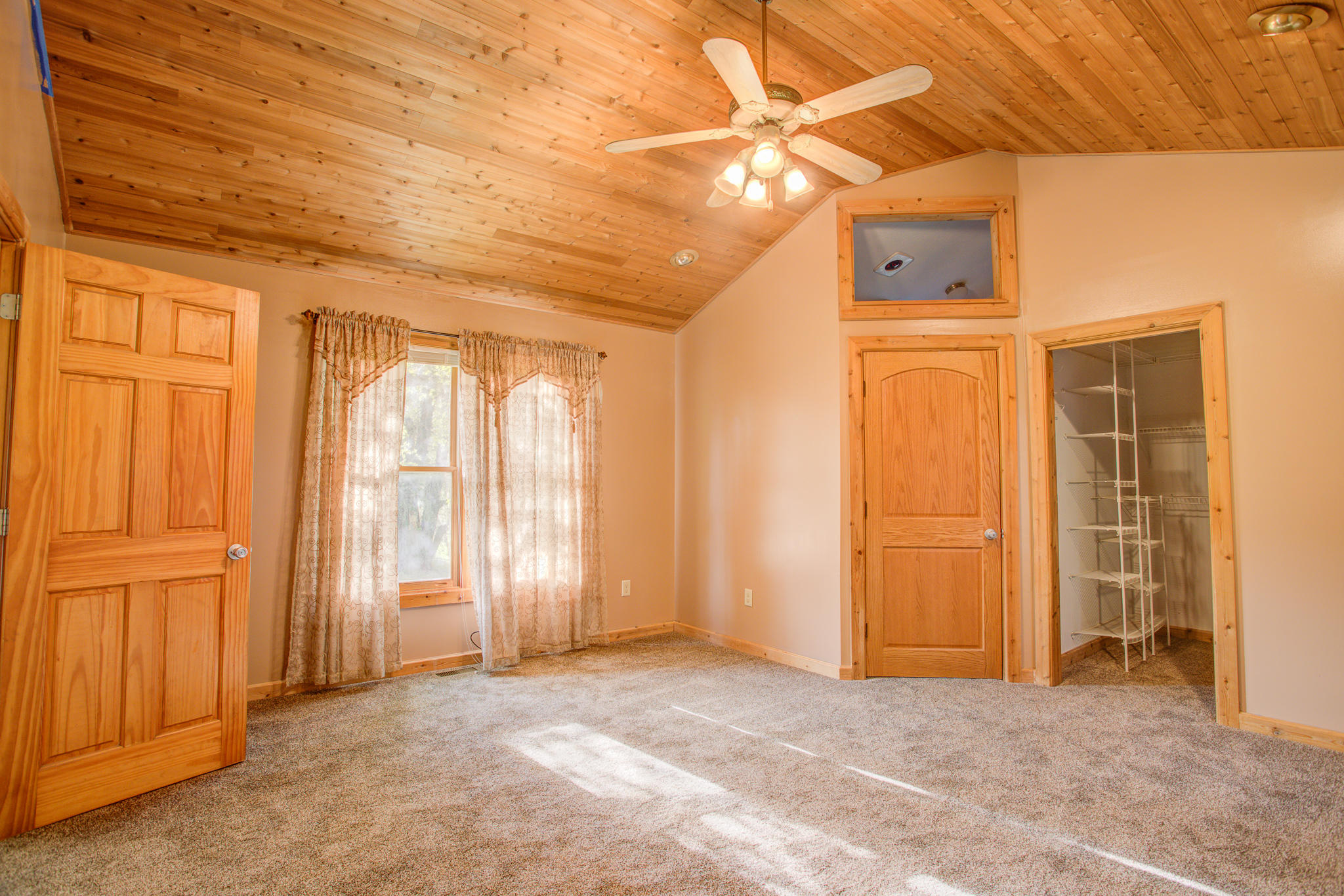 8650 Red Lion 5 Points Road Springboro, OH 45066 - Photo 22 of 52