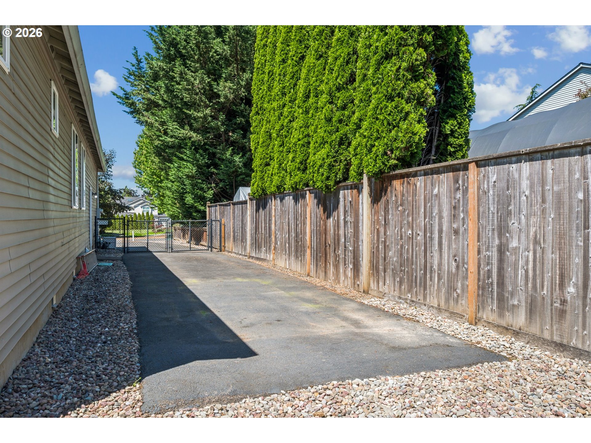 28680 Southeast Ash Tree Place Boring, OR 97009 - Photo 38 of 48 RV Parking