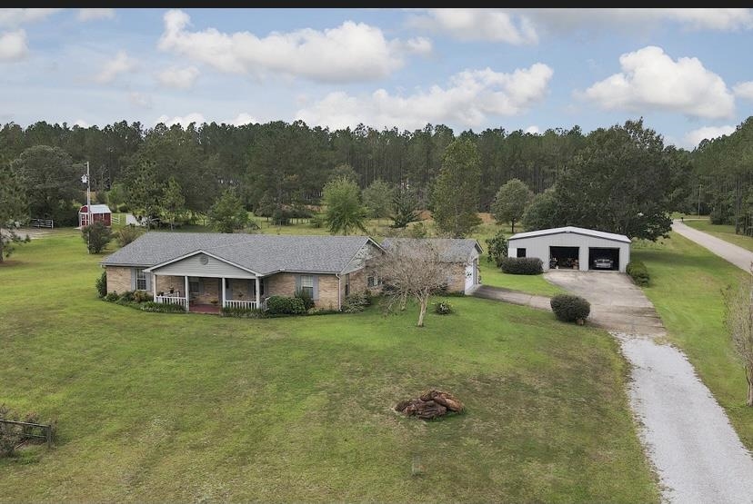 35759 Spring Road North Stapleton, AL 36578 - Photo 31 of 31