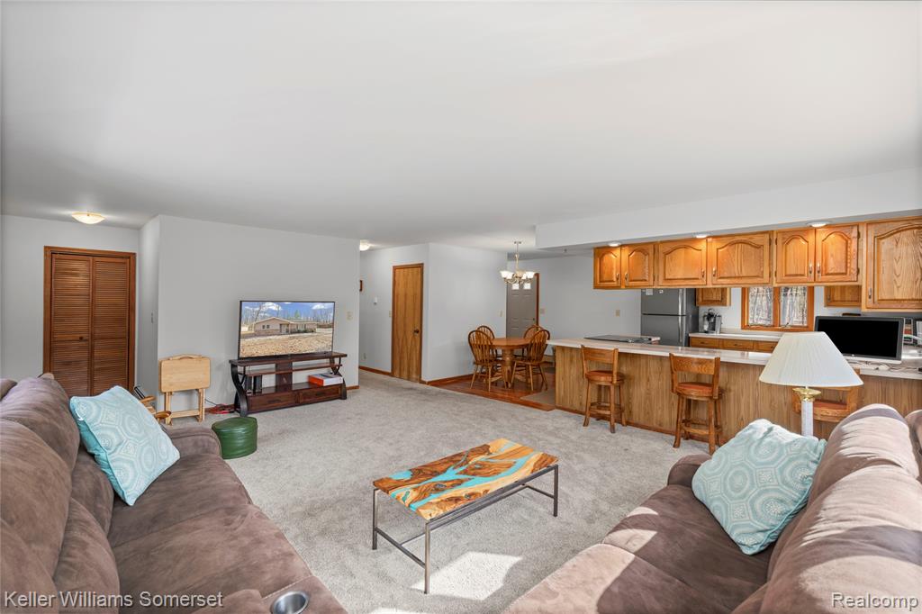 208 Hitchcock Road Roscommon, MI 48653 - Photo 12 of 63