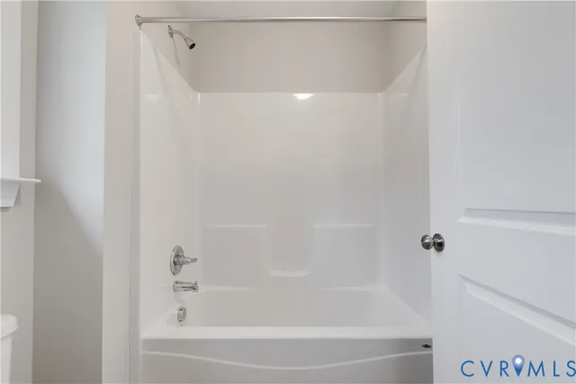 $384,950 | 339 Midway Lane, Aylett, VA 23009