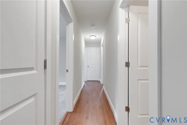 $384,950 | 339 Midway Lane, Aylett, VA 23009