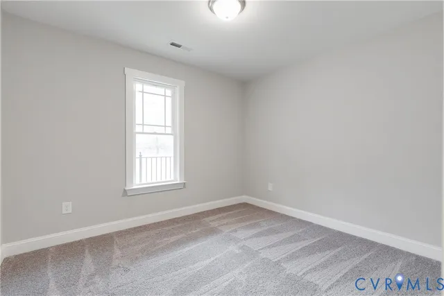 $384,950 | 339 Midway Lane, Aylett, VA 23009