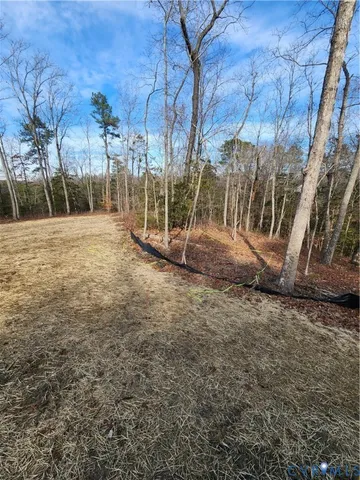 $384,950 | 339 Midway Lane, Aylett, VA 23009