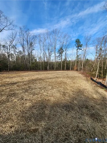 $384,950 | 339 Midway Lane, Aylett, VA 23009