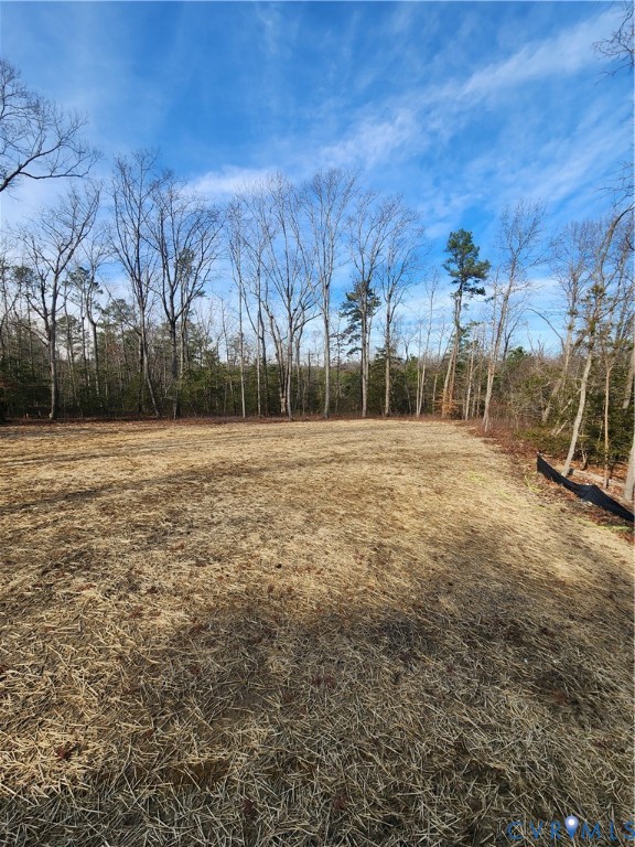 339 Midway Lane Aylett, VA 23009 - Photo 12 of 31 ACTUAL PROPERTY 12.18.25