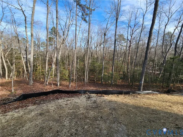 $384,950 | 339 Midway Lane, Aylett, VA 23009