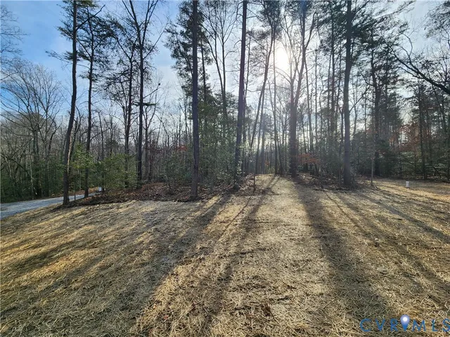 $384,950 | 339 Midway Lane, Aylett, VA 23009