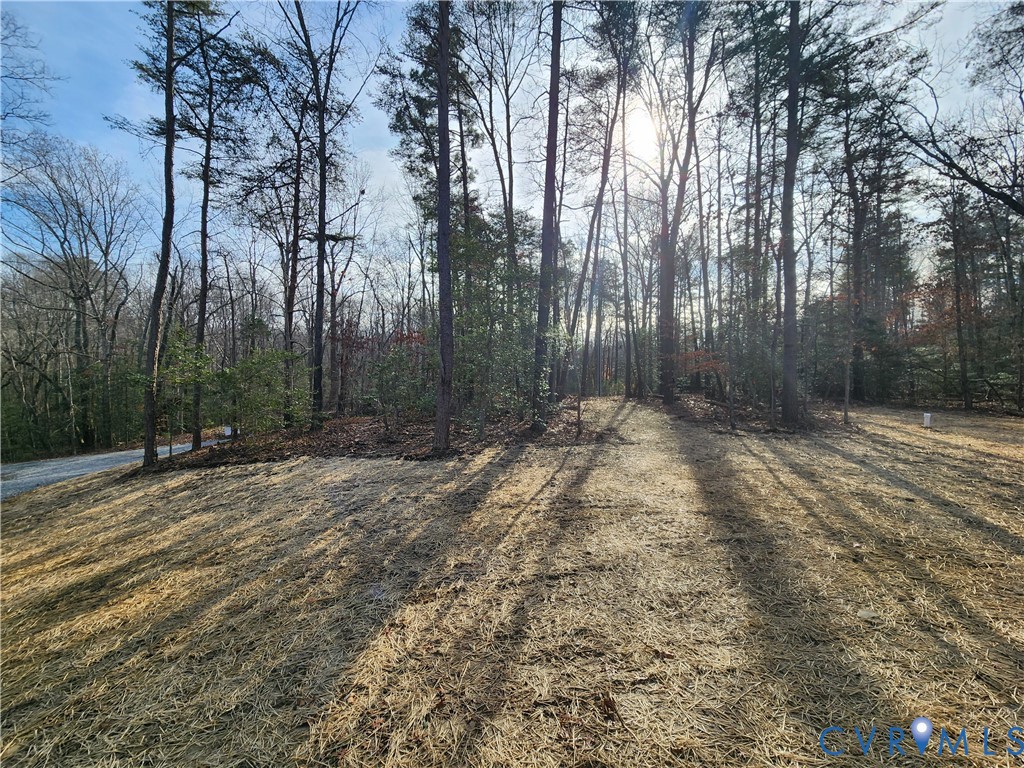 339 Midway Lane Aylett, VA 23009 - Photo 14 of 31 ACTUAL PROPERTY 12.18.25