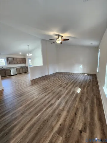 $384,950 | 339 Midway Lane, Aylett, VA 23009