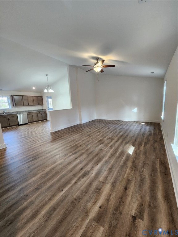 339 Midway Lane Aylett, VA 23009 - Photo 5 of 31 ACTUAL PROPERTY 12.18.25