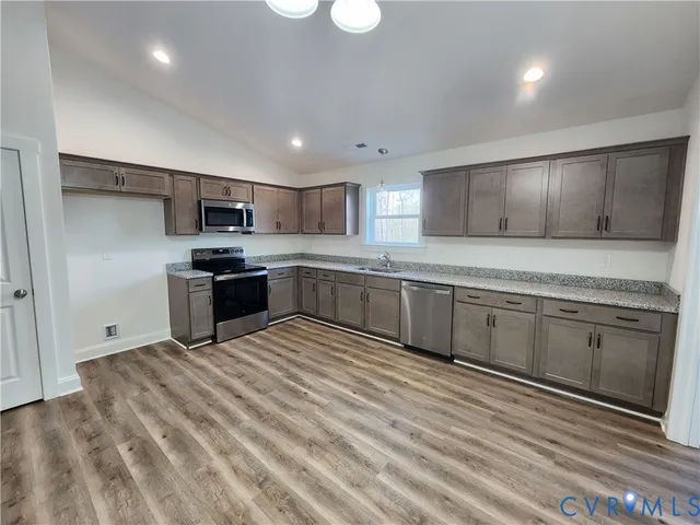 $384,950 | 339 Midway Lane, Aylett, VA 23009