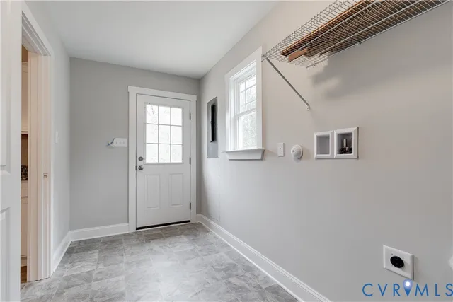 $384,950 | 339 Midway Lane, Aylett, VA 23009