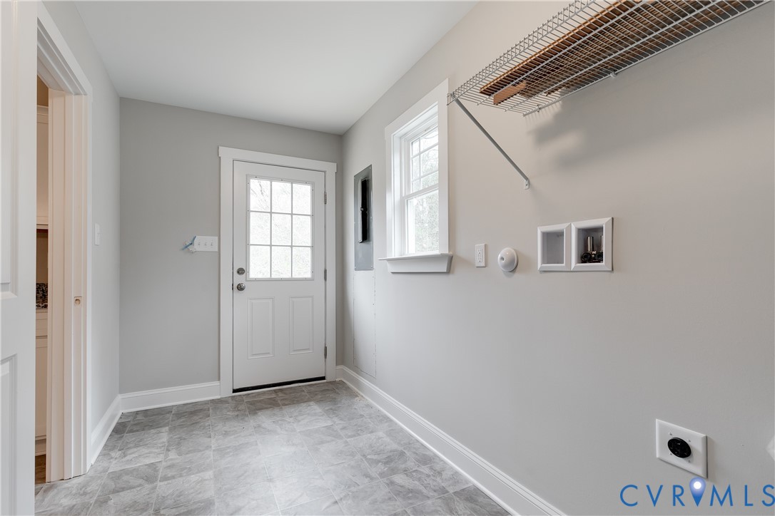 339 Midway Lane Aylett, VA 23009 - Photo 16 of 31 FOR EXAMPLE ONLY: PLEASE SEE SPECS, FLOOR PLAN AND