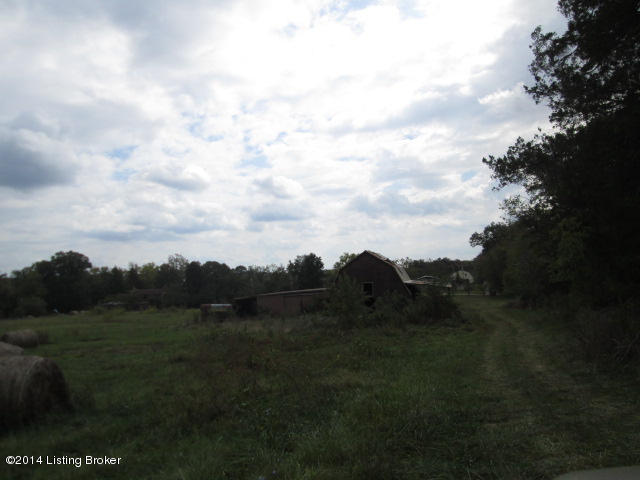 300 Glory Road Shepherdsville, KY 40165 - Photo 24 of 24 IMG_0626