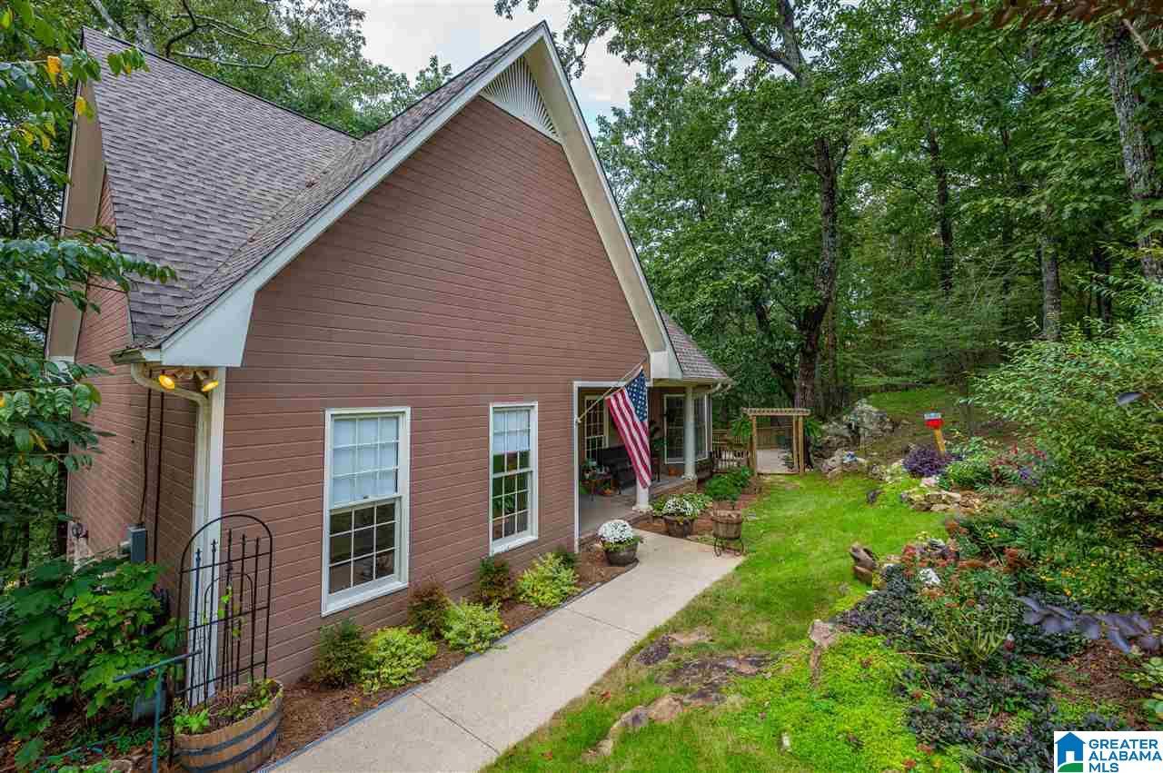 4006 South Shades Crest Road Birmingham, AL 35244 - Photo 14 of 48