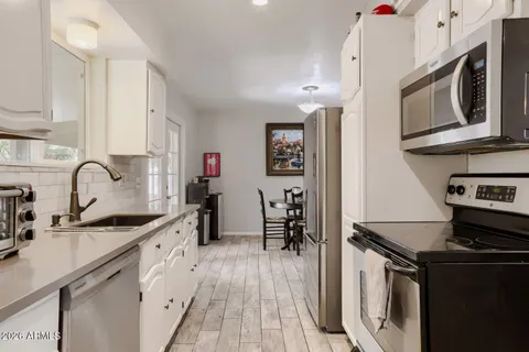 $465,500 | 95 West San Remo Street, Gilbert, AZ 85233