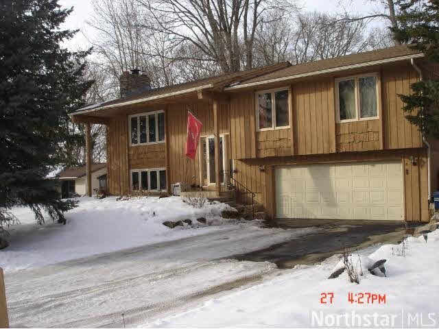 3296 Kent Street Southwest Prior Lake, MN 55372 - Photo 1 of 2 Gallery Image 1
