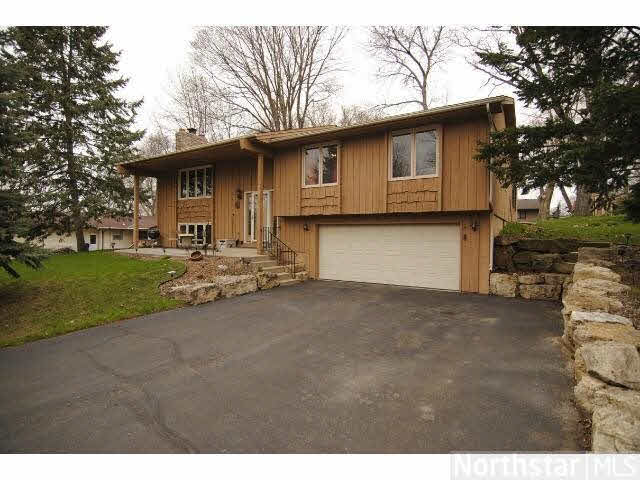 3296 Kent Street Southwest Prior Lake, MN 55372 - Photo 2 of 2 Gallery Image 2