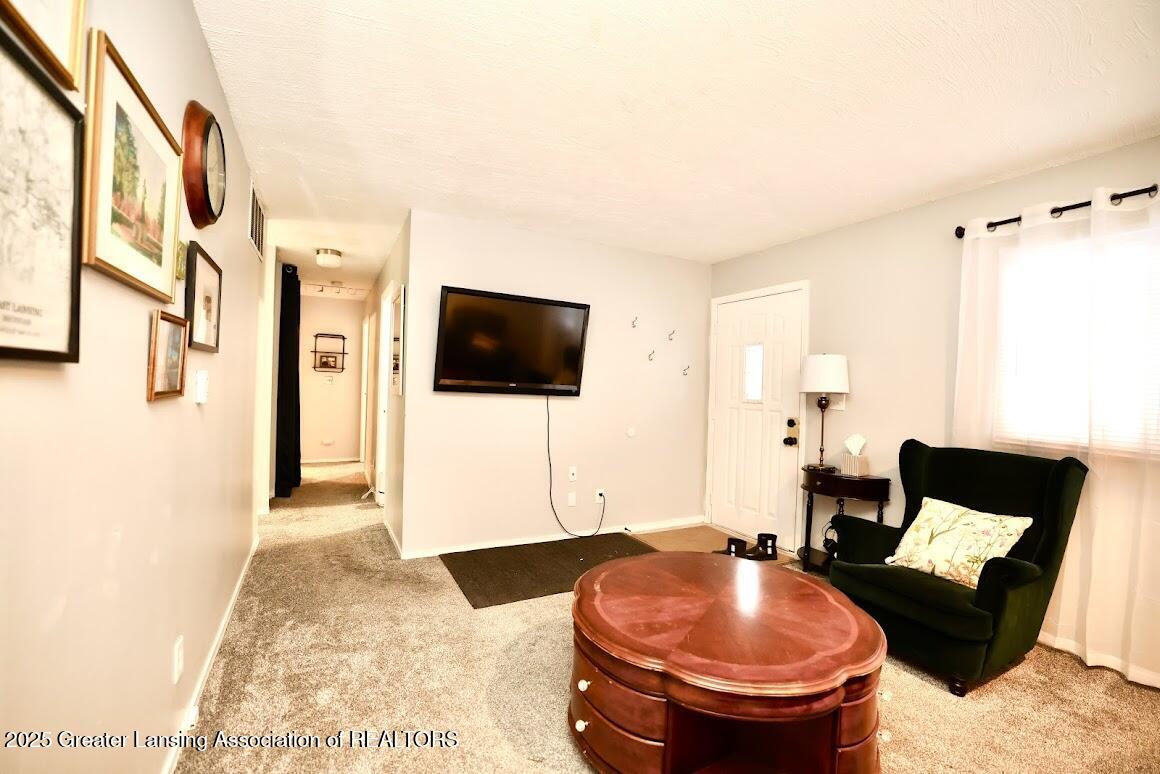 3925 Ingham Street Lansing, MI 48911 - Photo 10 of 24 DBE2A580-C04F-47BC-93E3-0589B8677381_1_2
