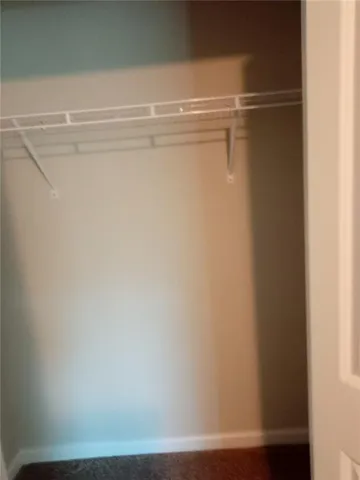 a view of a air conditioner