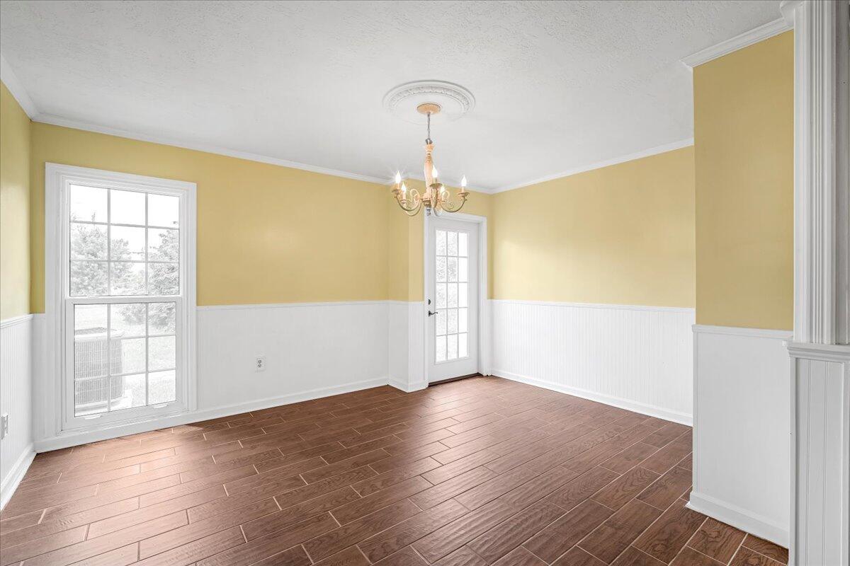 150 East Crisafulli Road Merritt Island, FL 32953 - Photo 18 of 71 22-CRISAFULLI56