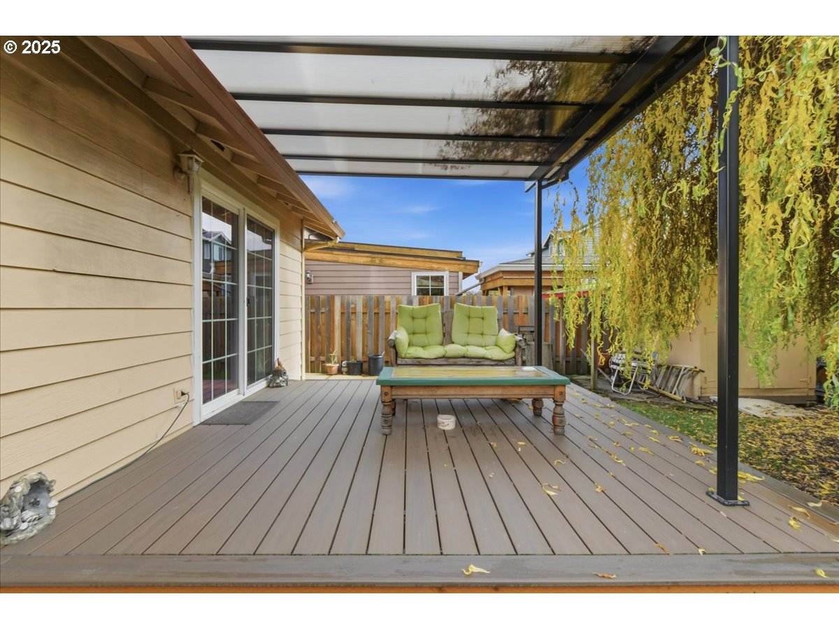 21512 Southwest Jay Street Beaverton, OR 97003 - Photo 25 of 29