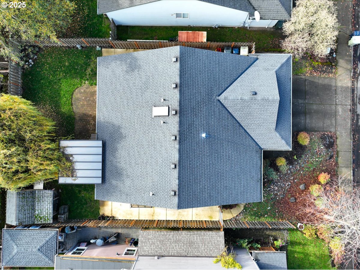 21512 Southwest Jay Street Beaverton, OR 97003 - Photo 28 of 29