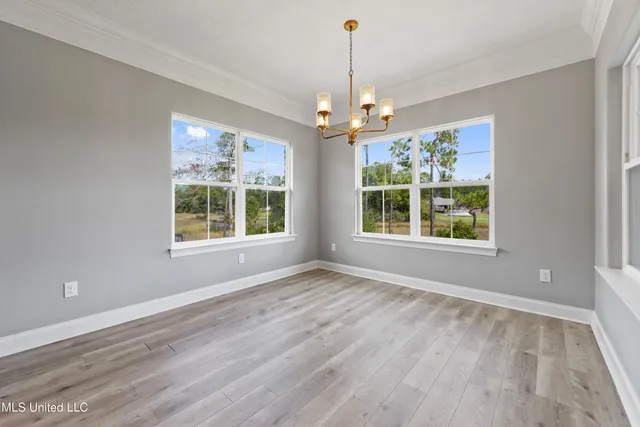 $592,000 | 2962 Juliette Drive, Ocean Springs, MS 39564