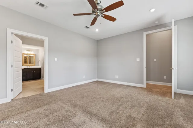 $592,000 | 2962 Juliette Drive, Ocean Springs, MS 39564