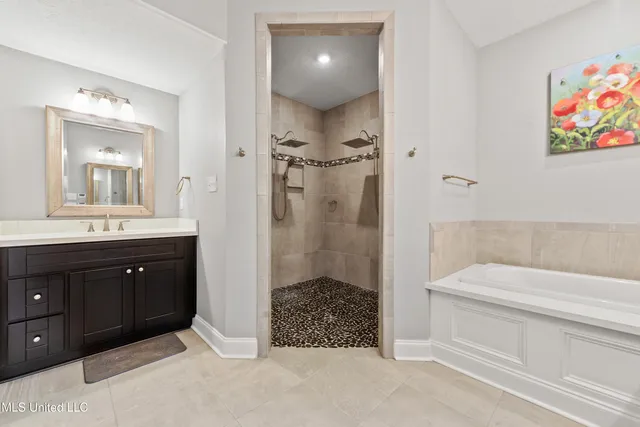 $592,000 | 2962 Juliette Drive, Ocean Springs, MS 39564