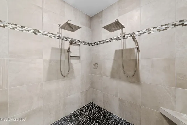 $592,000 | 2962 Juliette Drive, Ocean Springs, MS 39564