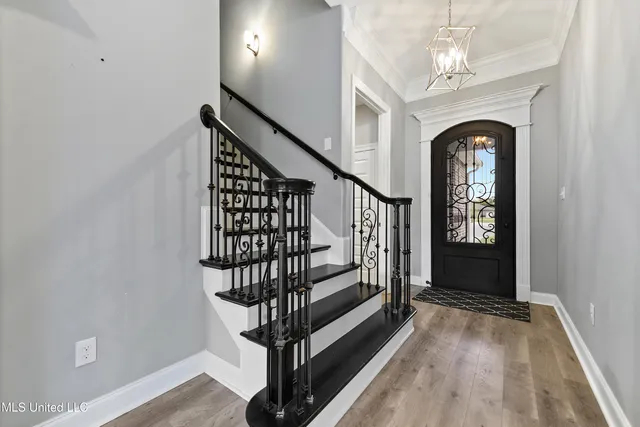 $592,000 | 2962 Juliette Drive, Ocean Springs, MS 39564