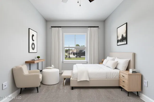 $592,000 | 2962 Juliette Drive, Ocean Springs, MS 39564