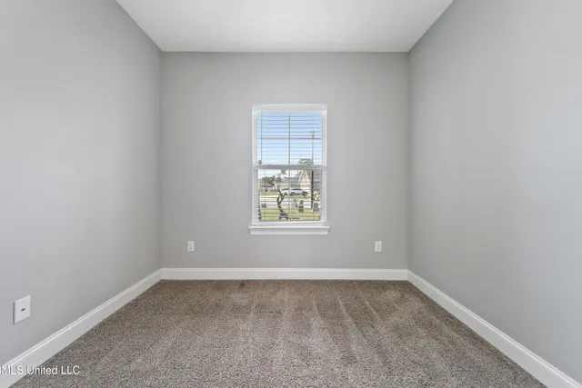 $592,000 | 2962 Juliette Drive, Ocean Springs, MS 39564