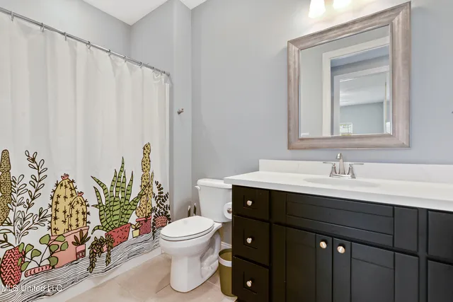 $592,000 | 2962 Juliette Drive, Ocean Springs, MS 39564