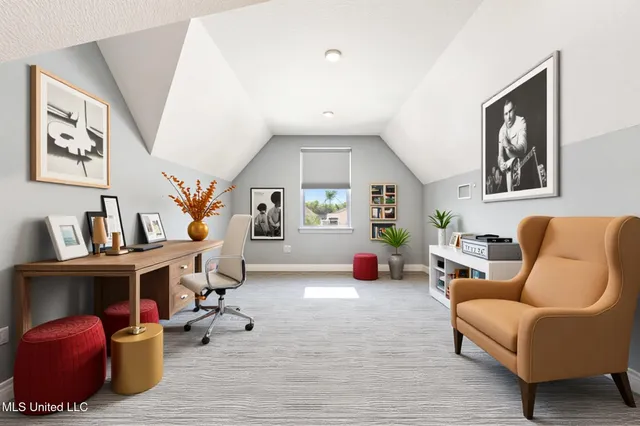 $592,000 | 2962 Juliette Drive, Ocean Springs, MS 39564