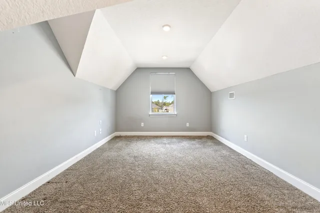 $592,000 | 2962 Juliette Drive, Ocean Springs, MS 39564