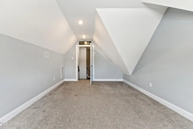 $592,000 | 2962 Juliette Drive, Ocean Springs, MS 39564