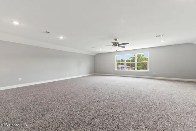 $592,000 | 2962 Juliette Drive, Ocean Springs, MS 39564